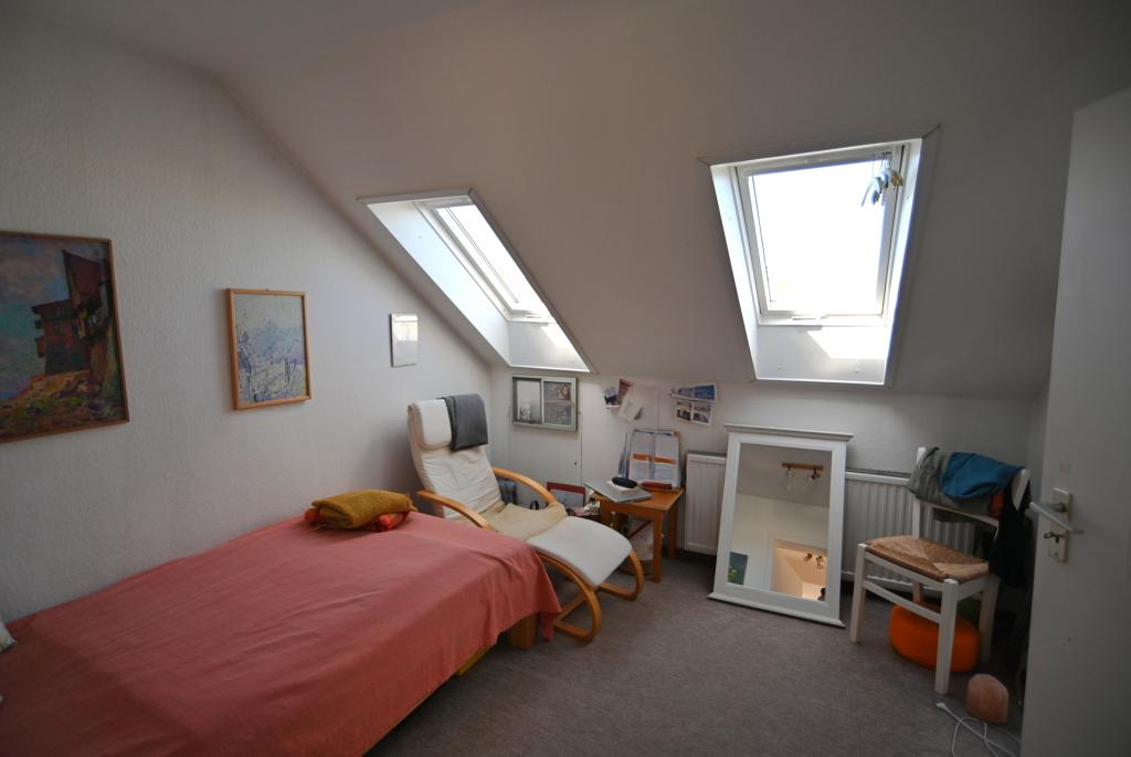 DG Zimmer 1
