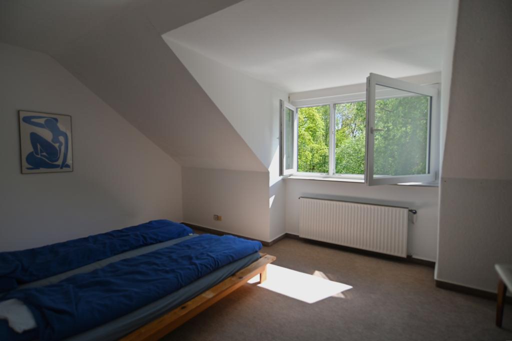 DG Zimmer 2
