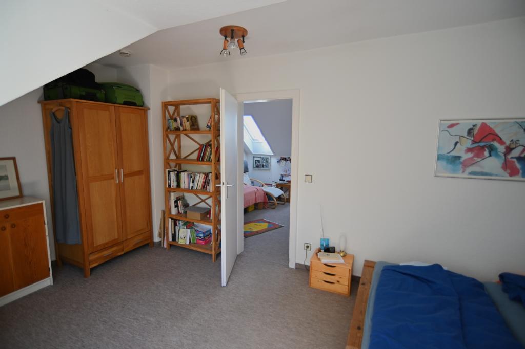 DG Zimmer 2