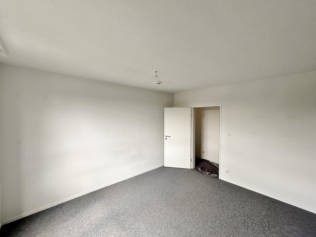 Zimmer 3