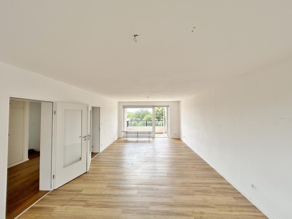 Zimmer 1
