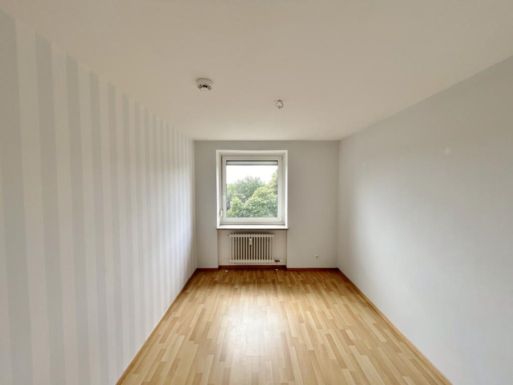 Zimmer 2
