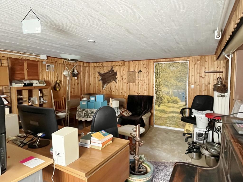 Zimmer KG