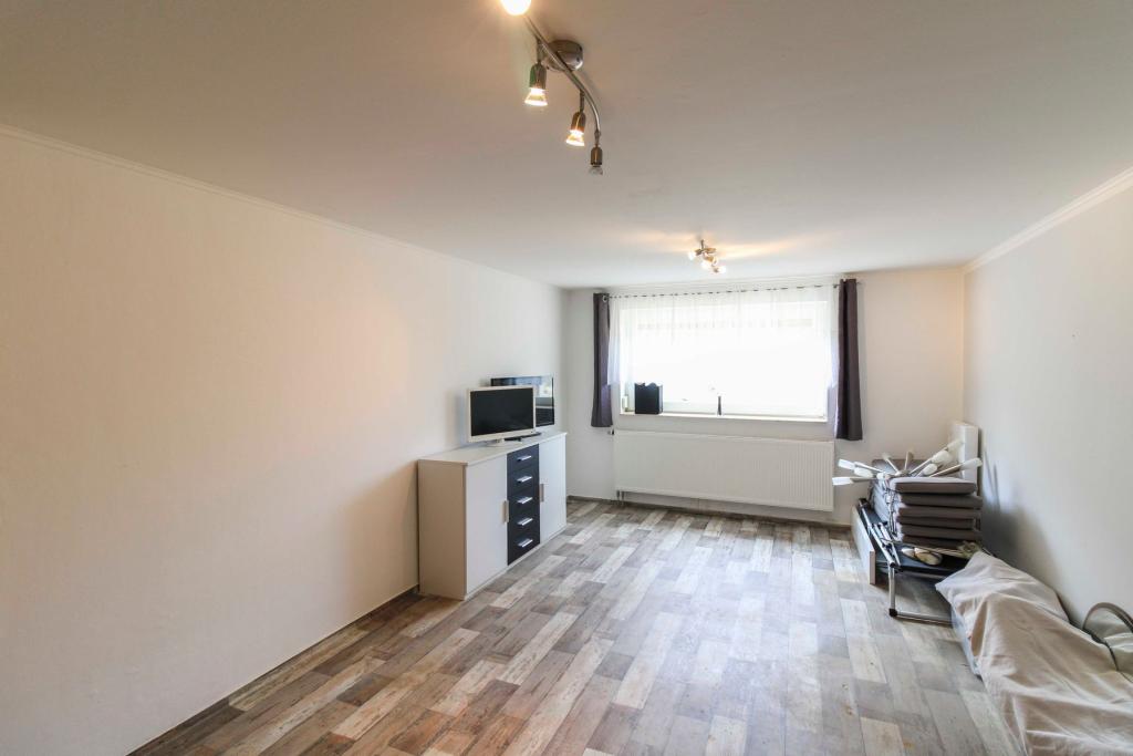 Wohnzimmer UG
