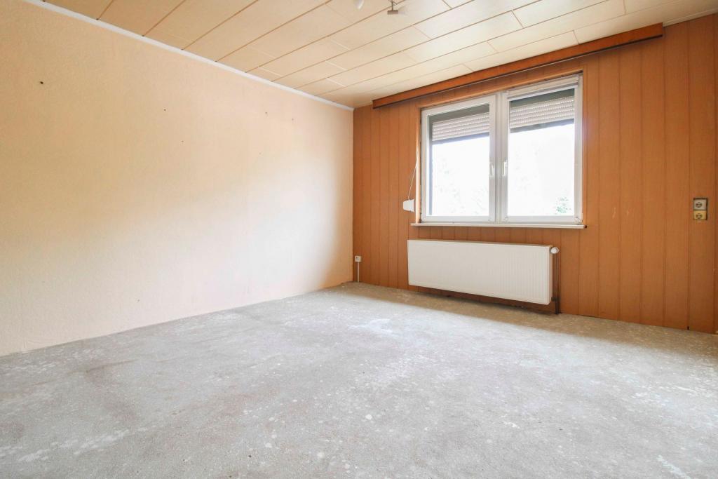 Gästezimmer/Büro