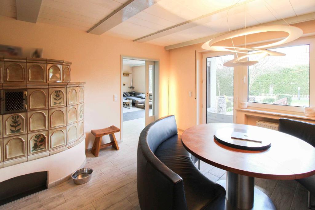 Esszimmer