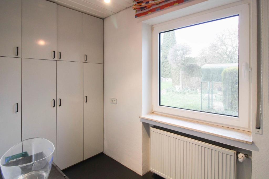 Speisekammer