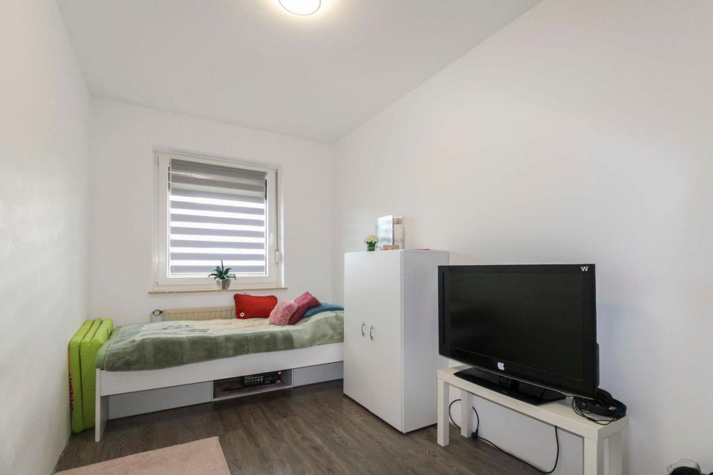 Kinderzimmer OG