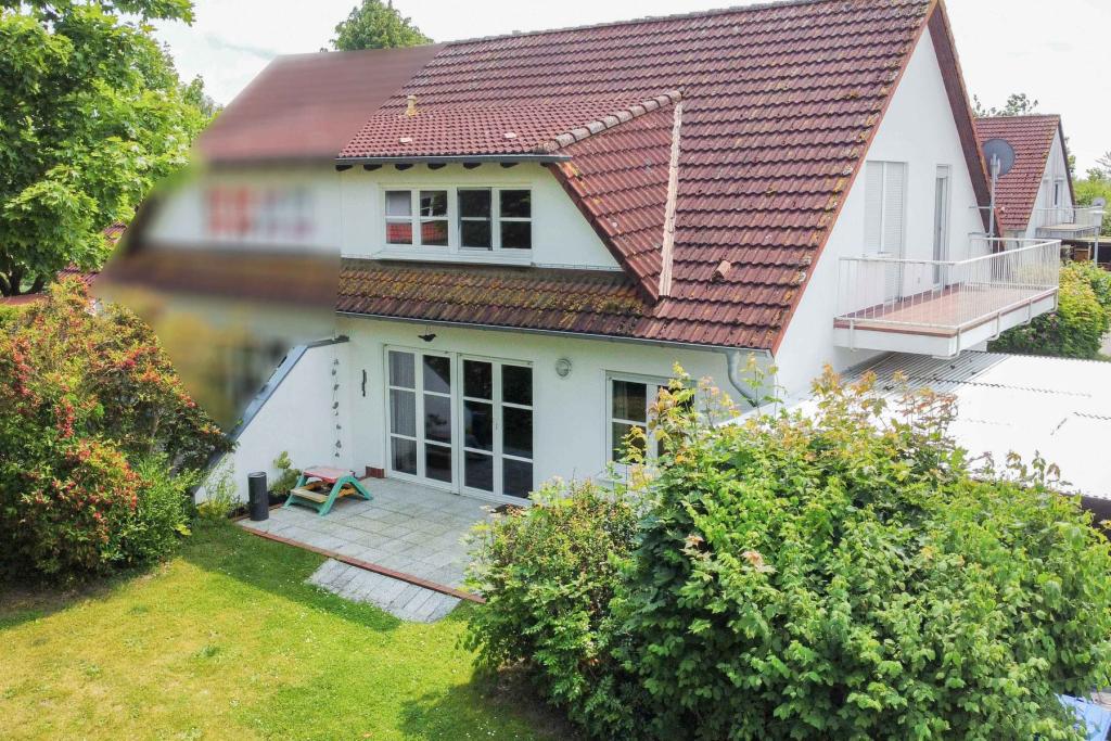 Rückansicht_