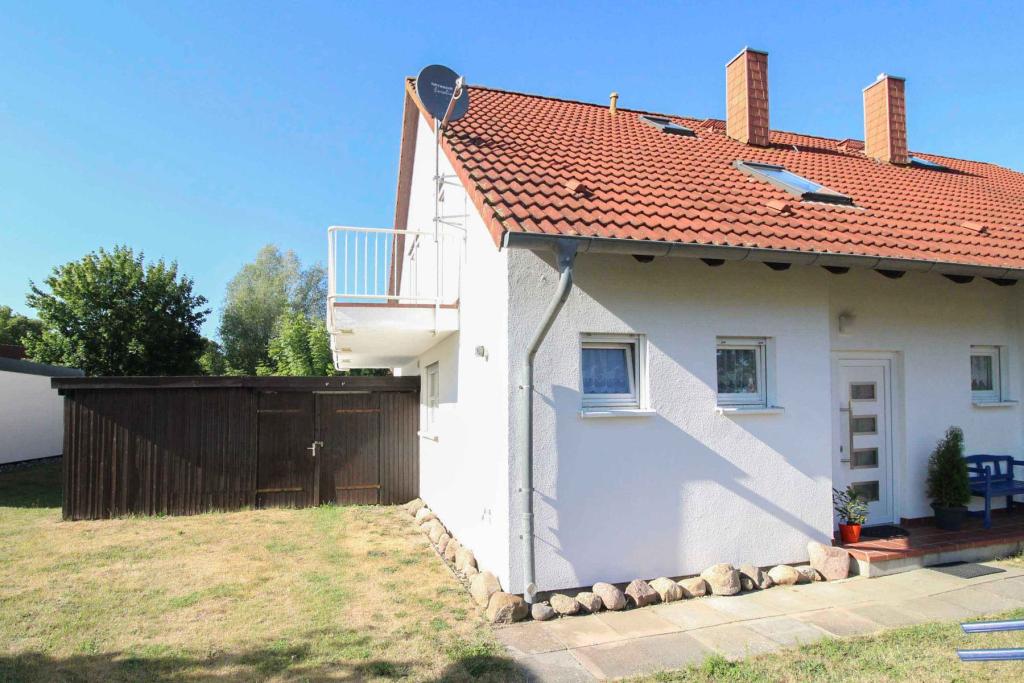 Außenansicht_