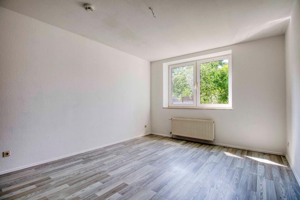 Schlafzimmer I