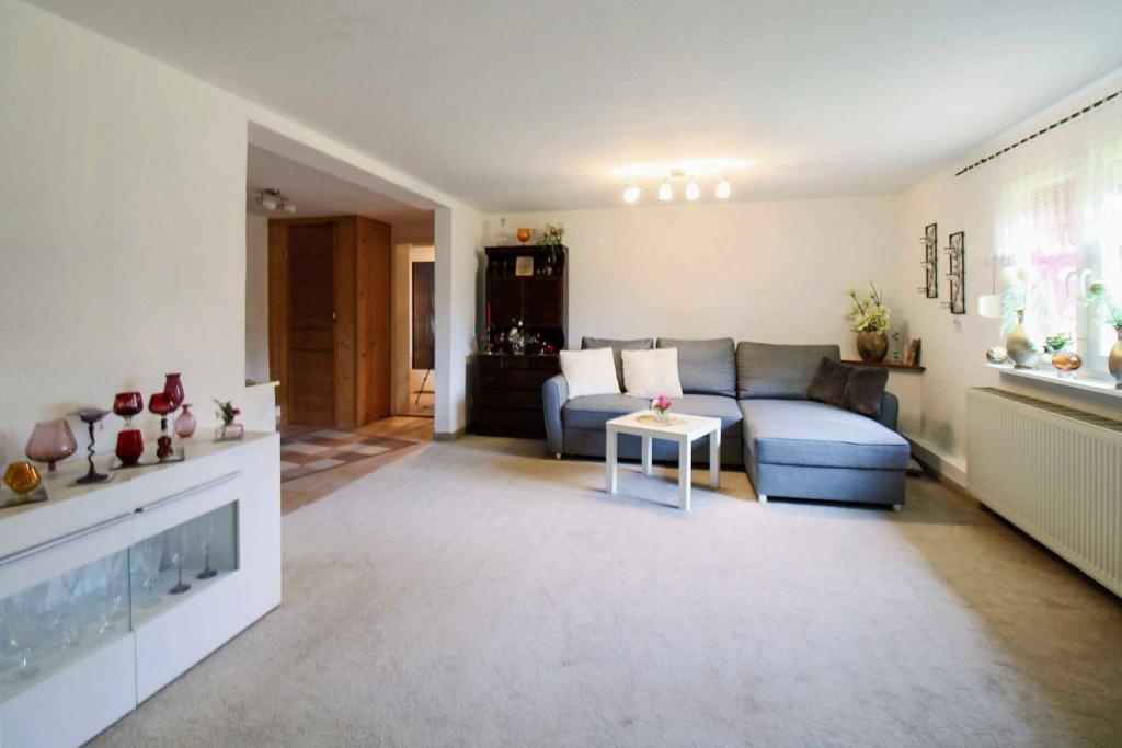 Wohnzimmer Haus 2