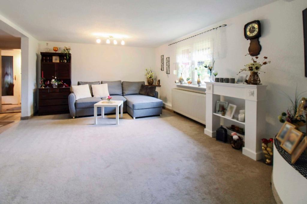 Wohnzimmer Haus 2