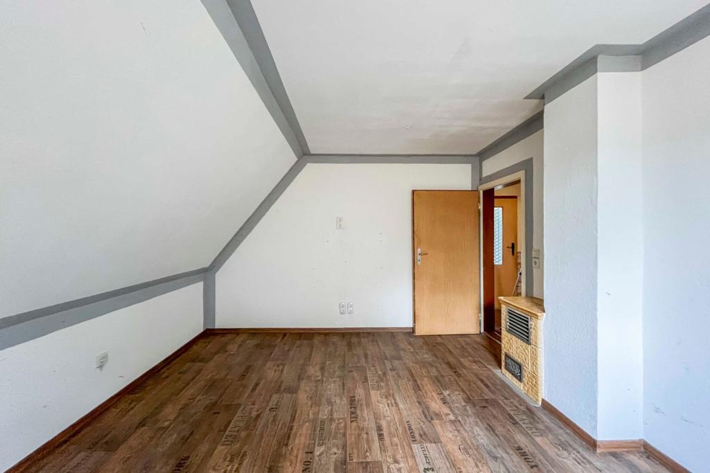 Schlafzimmer I