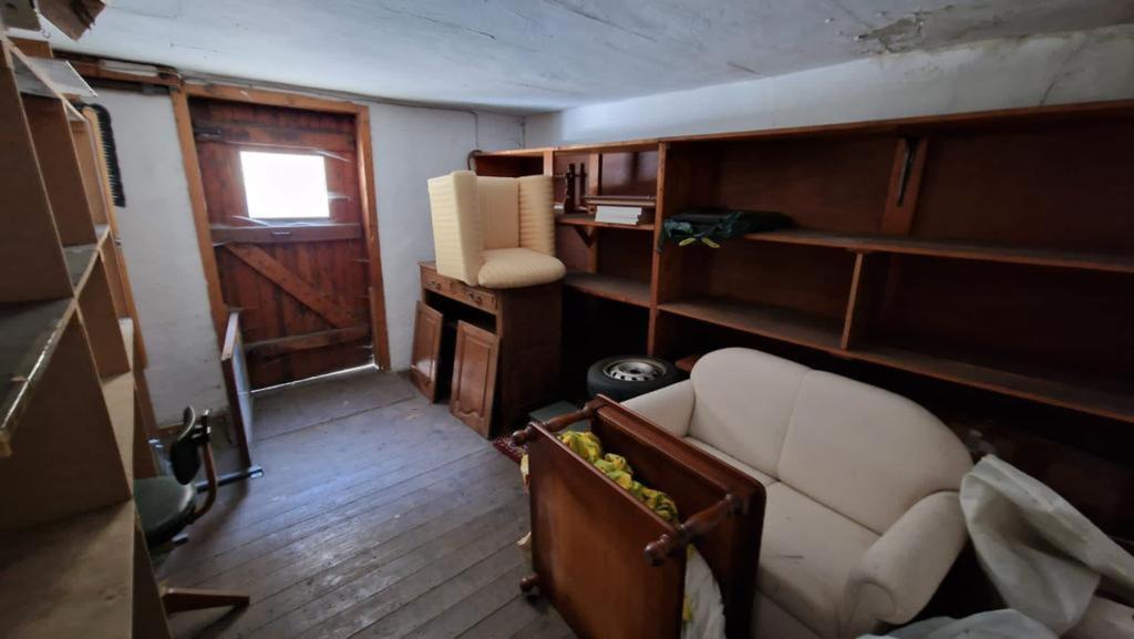 Gewerbe Büro