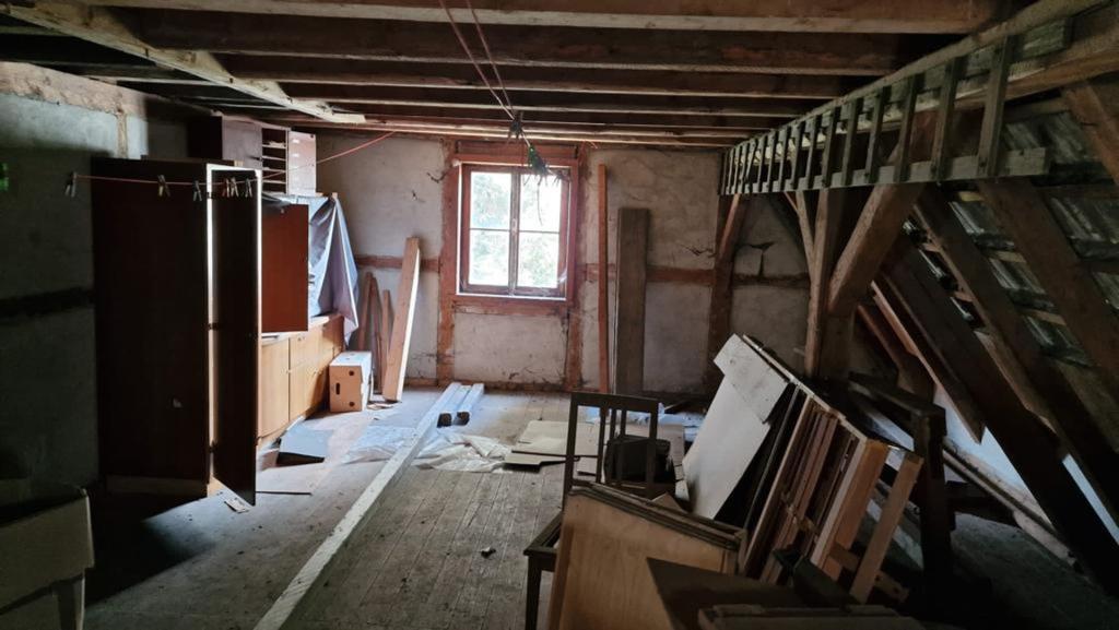 Gewerbe