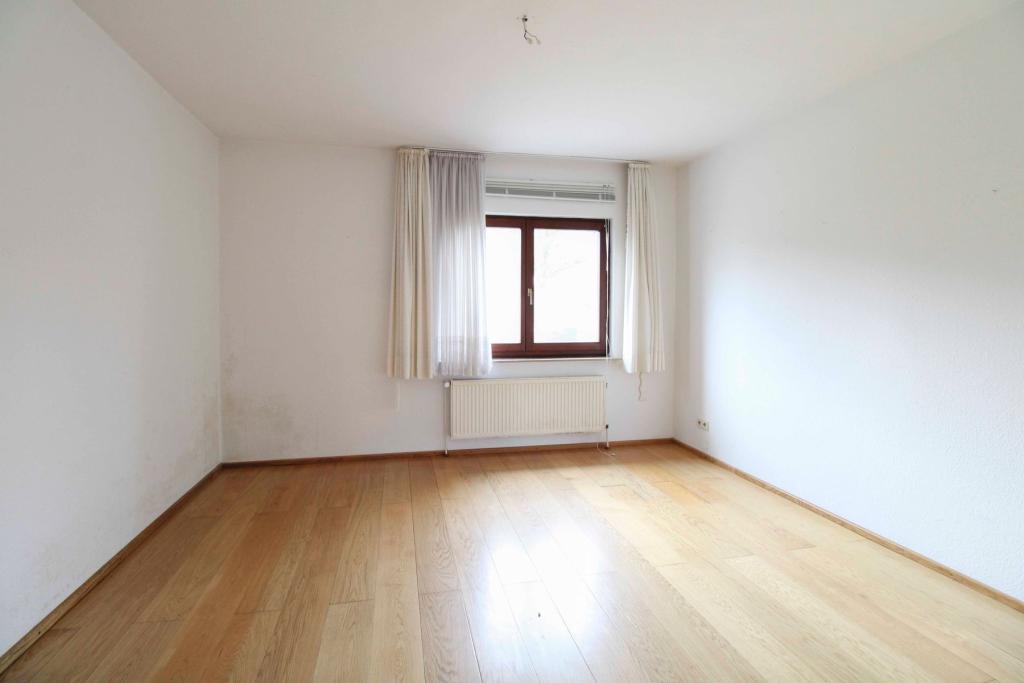 Schlafzimmer I