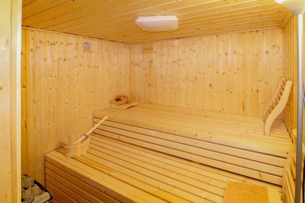 Sauna UG