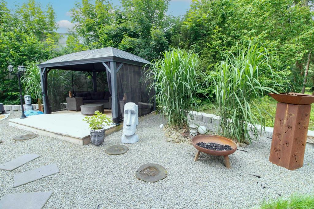 Chill-Area