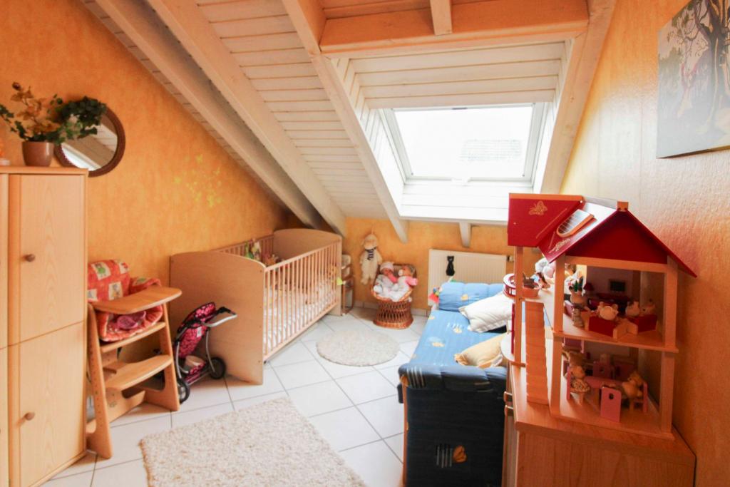 Kinderzimmer