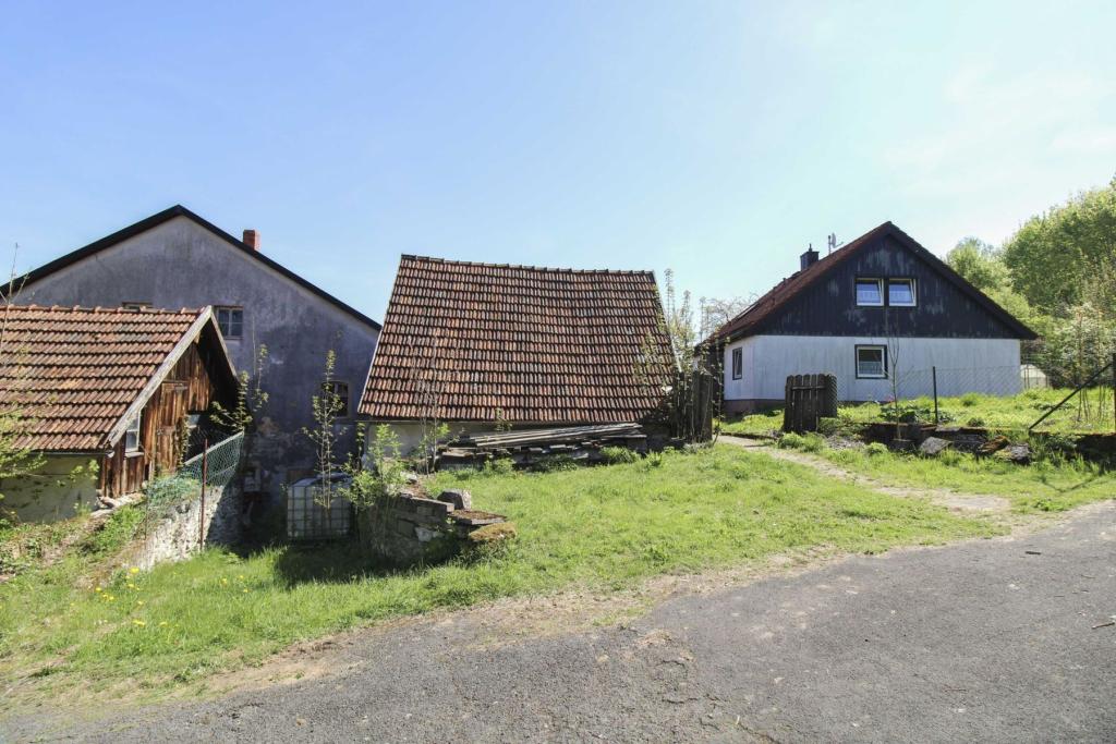 Außenansicht (4)