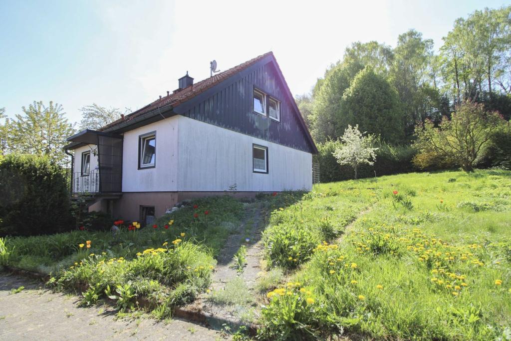 Außenansicht (2)
