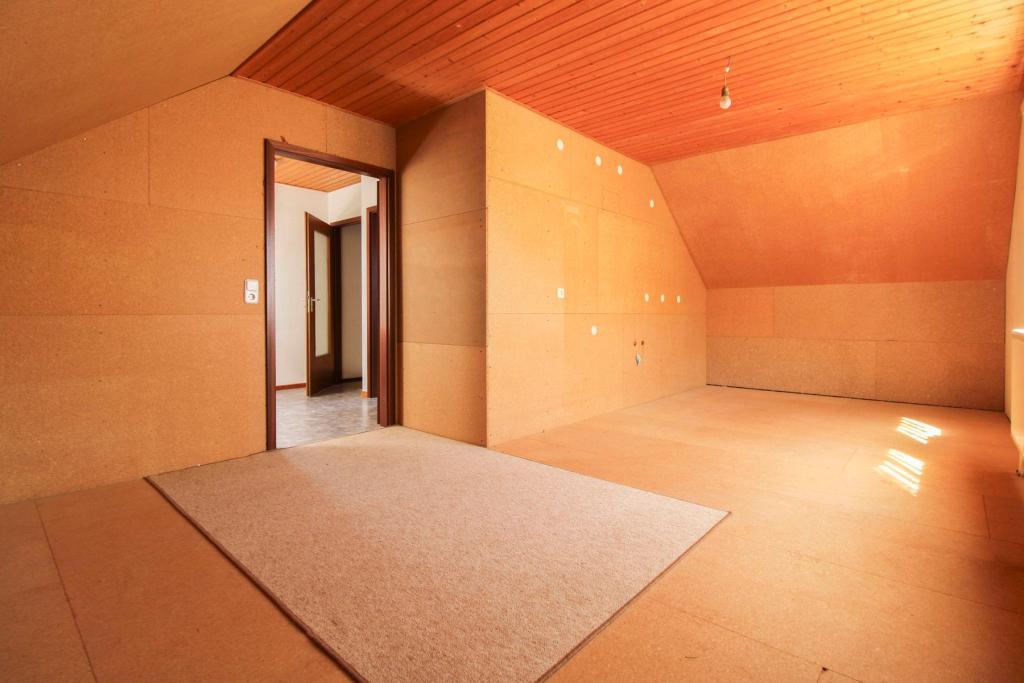 Schlafzimmer 3