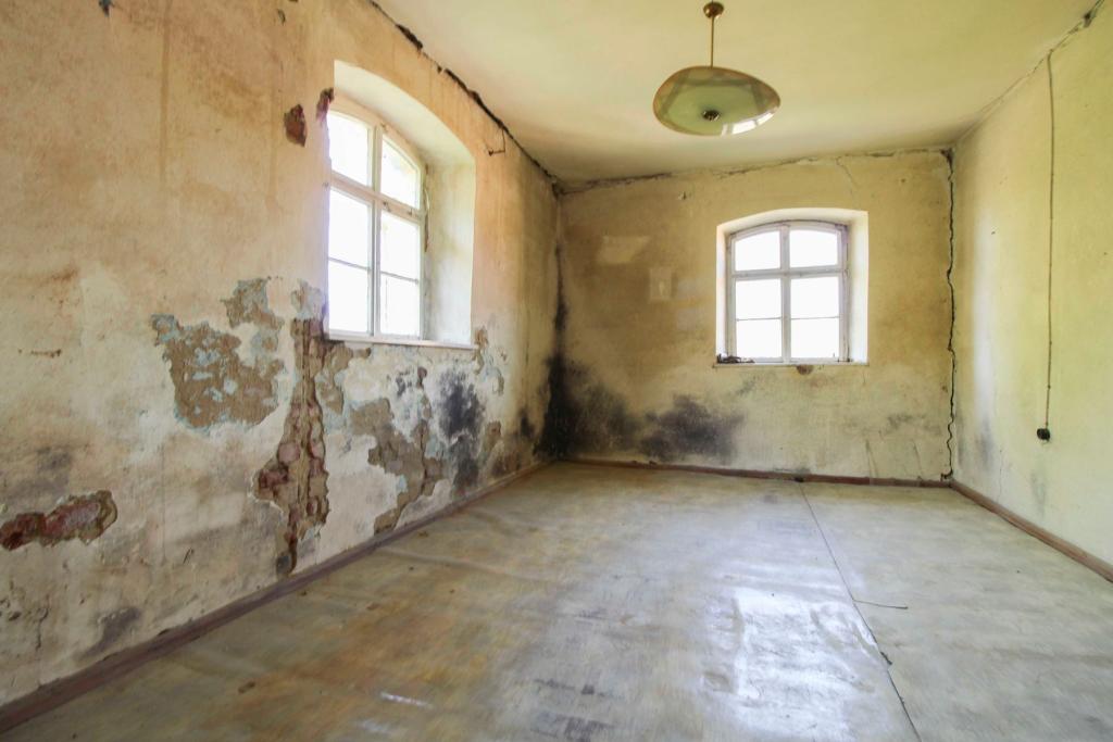 Raum 3 (Objekt2, Altbau)