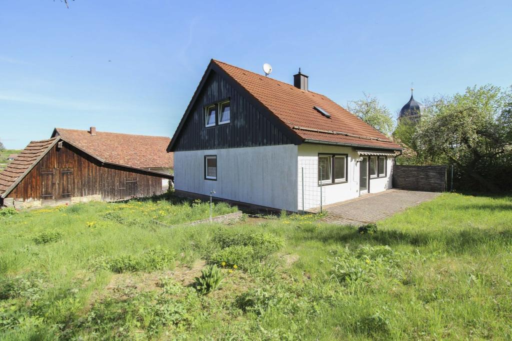 Außenansicht (3)