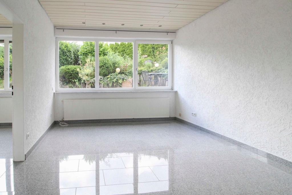 Zimmer 1_ELW