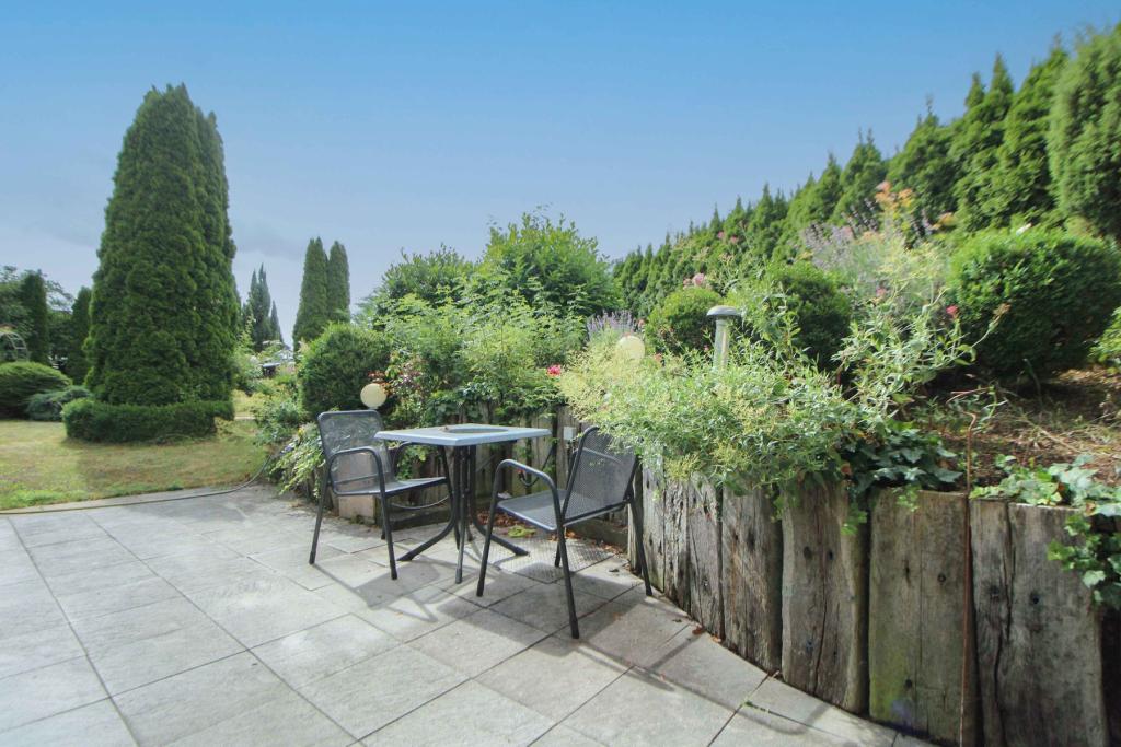 Terrasse_ELW