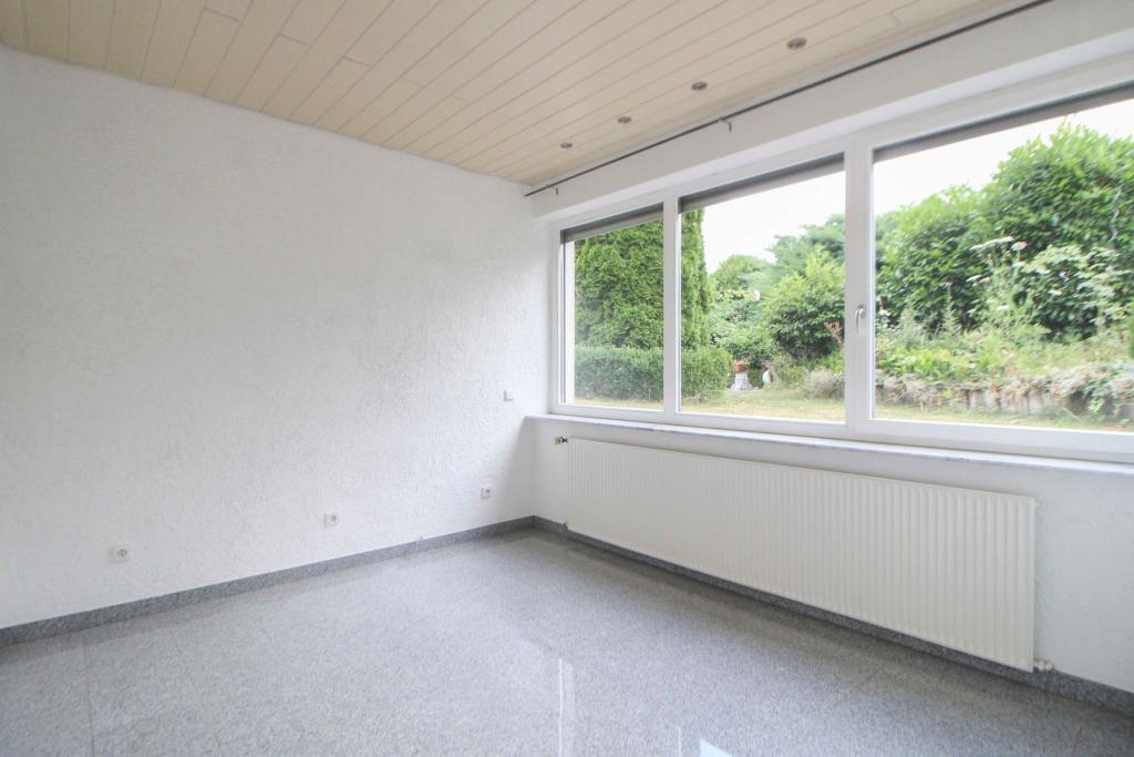 Zimmer 2_ELW