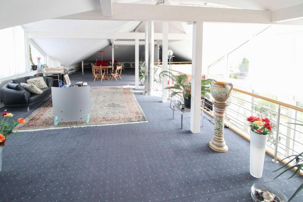 Galerie