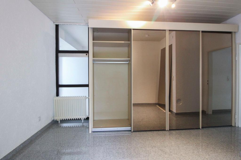 Zimmer 3_ELW