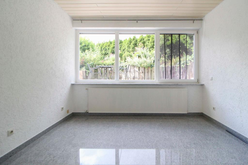Zimmer 4_ELW