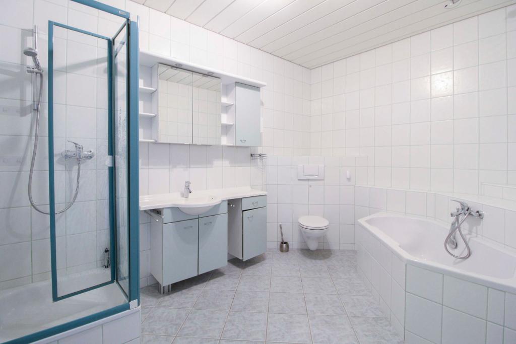 Badezimmer_ELW