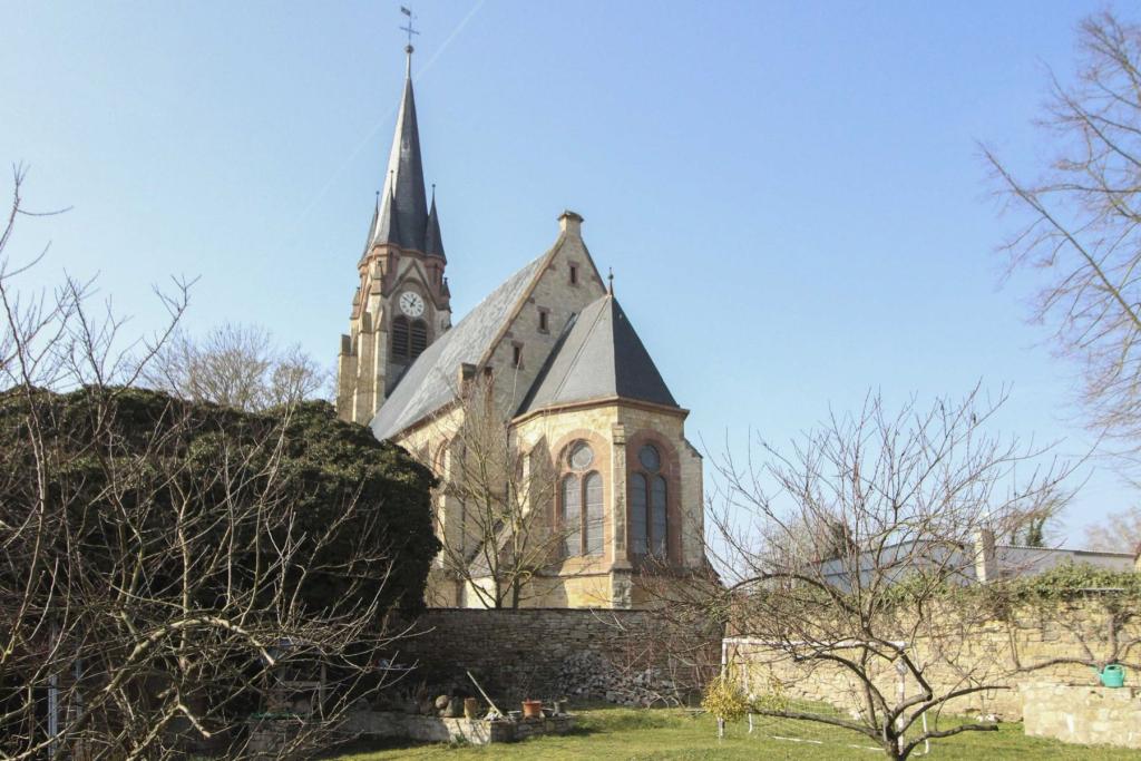 Ausblick