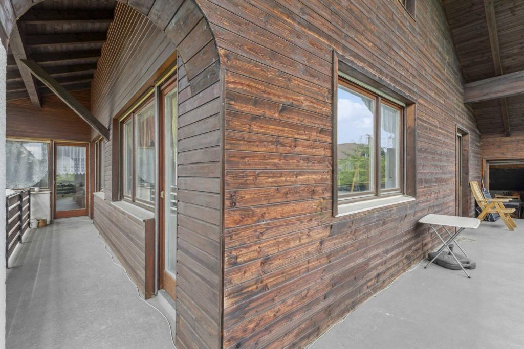 Balkon 1. OG