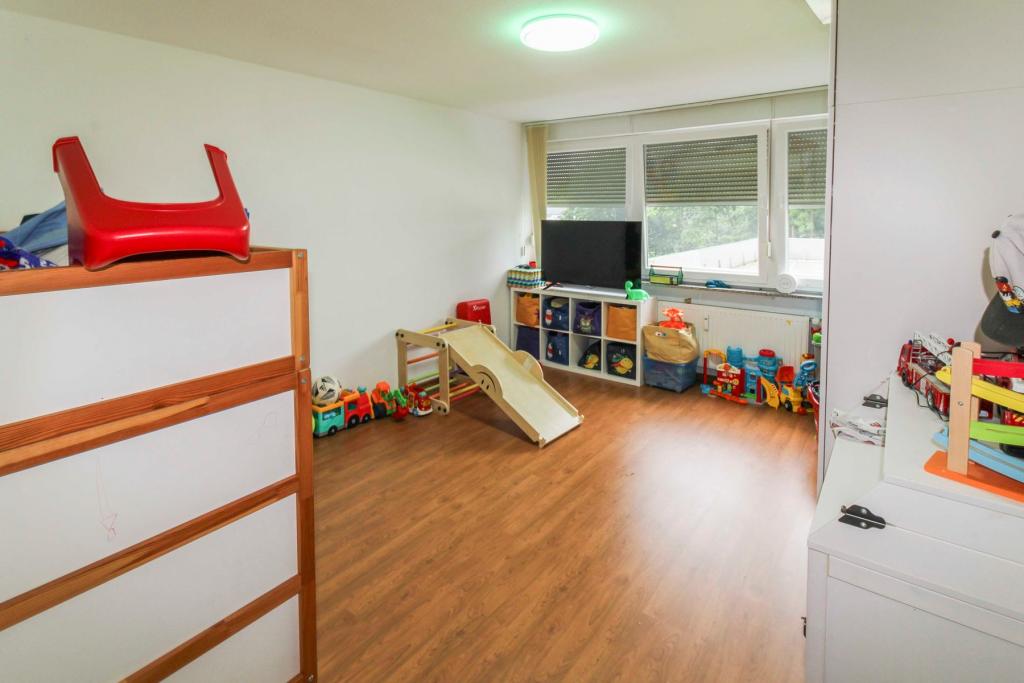 Kinderzimmer