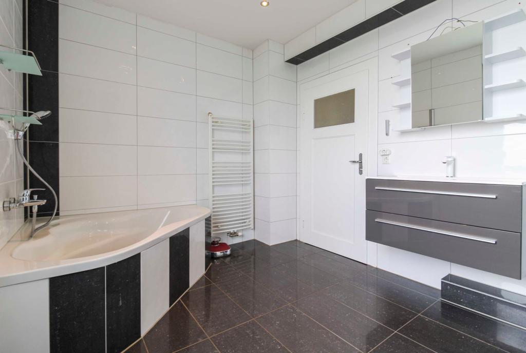Badezimmer OG