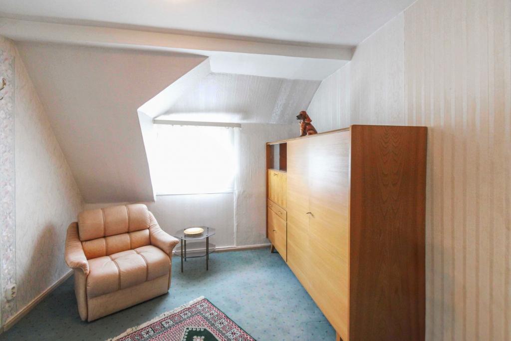 Büro OG