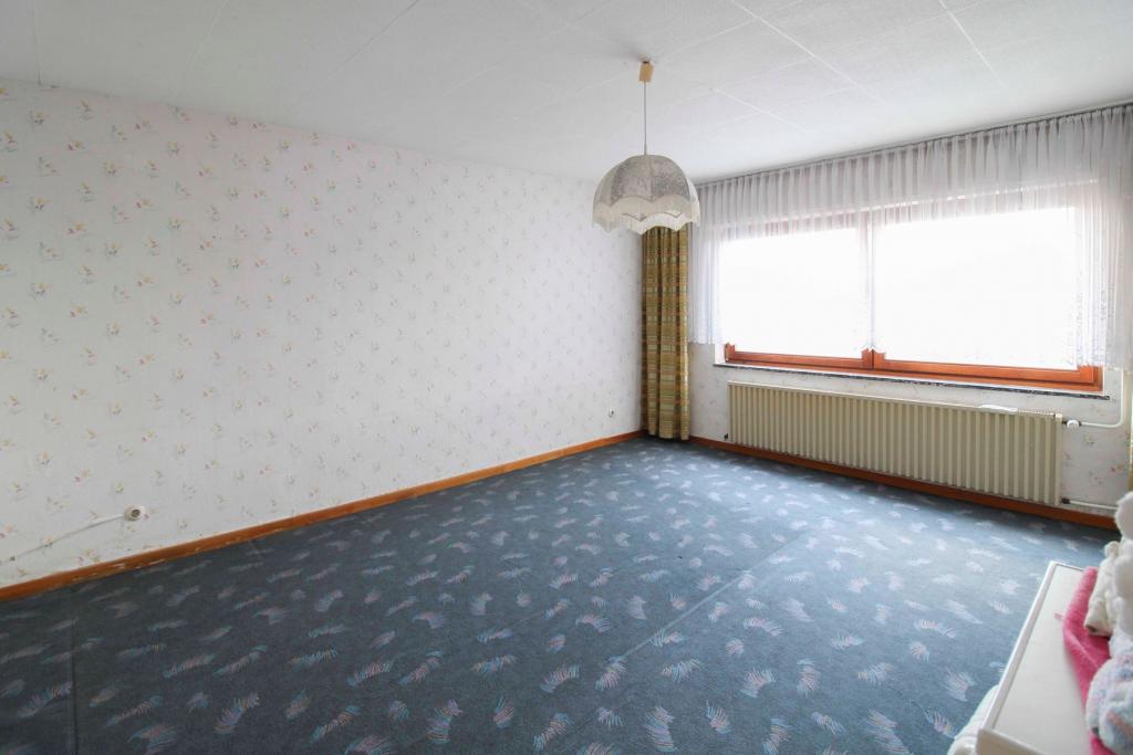 Wohnzimmer oder Schlafzimmer UG