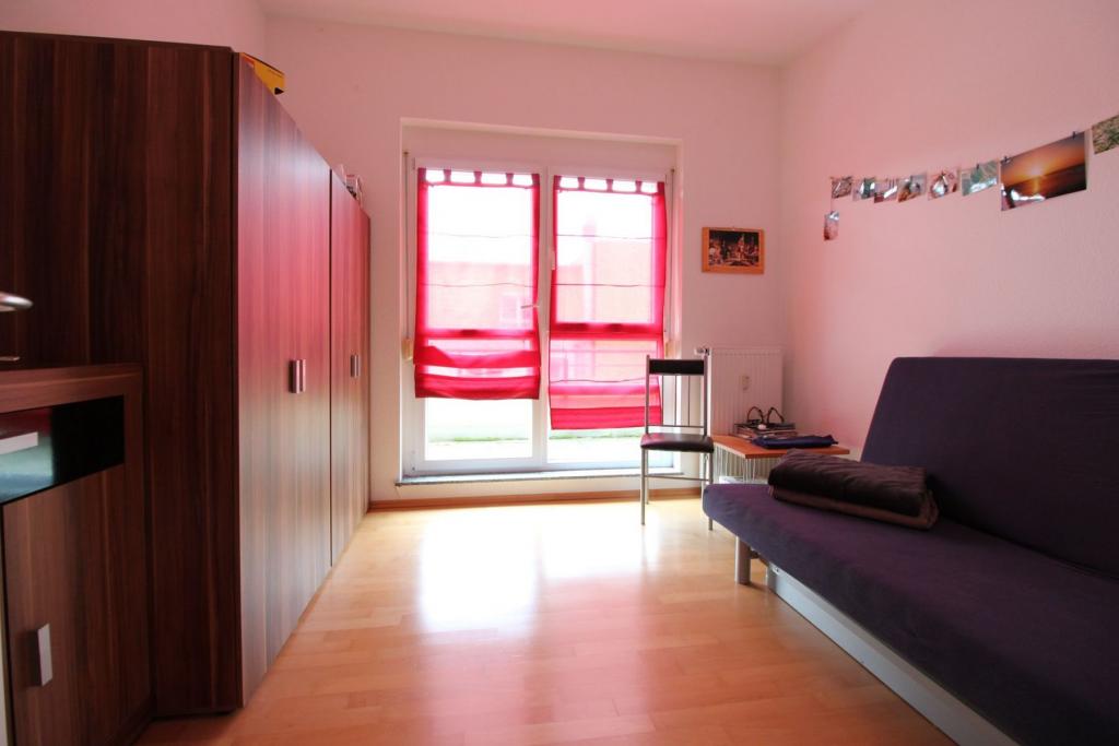 Kinderzimmer 1