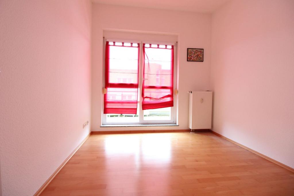 Kinderzimmer 2