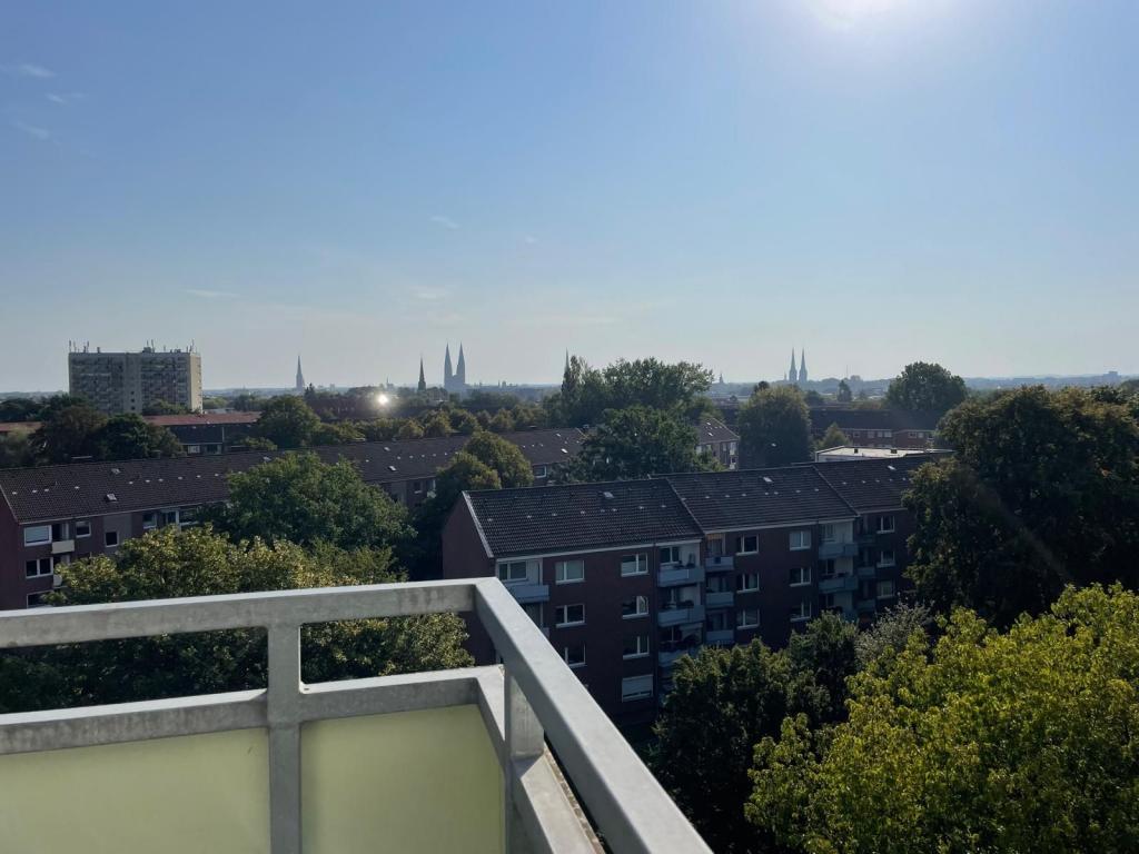 Ausblick_über_Lübeck_Balkon
