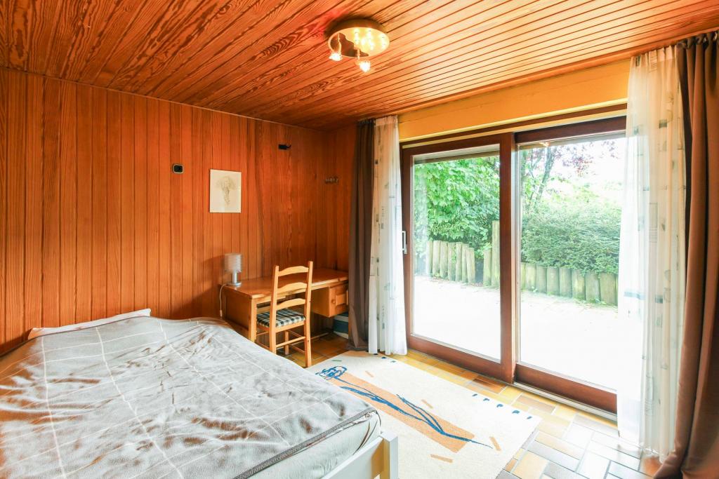 Gästezimmer UG