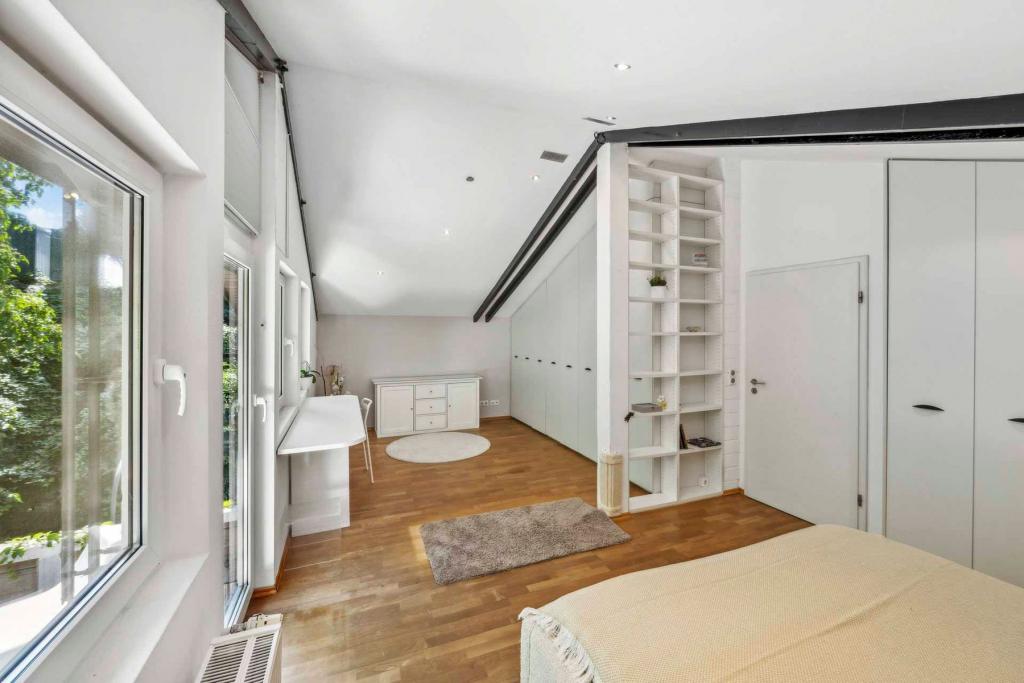 Gästezimmer