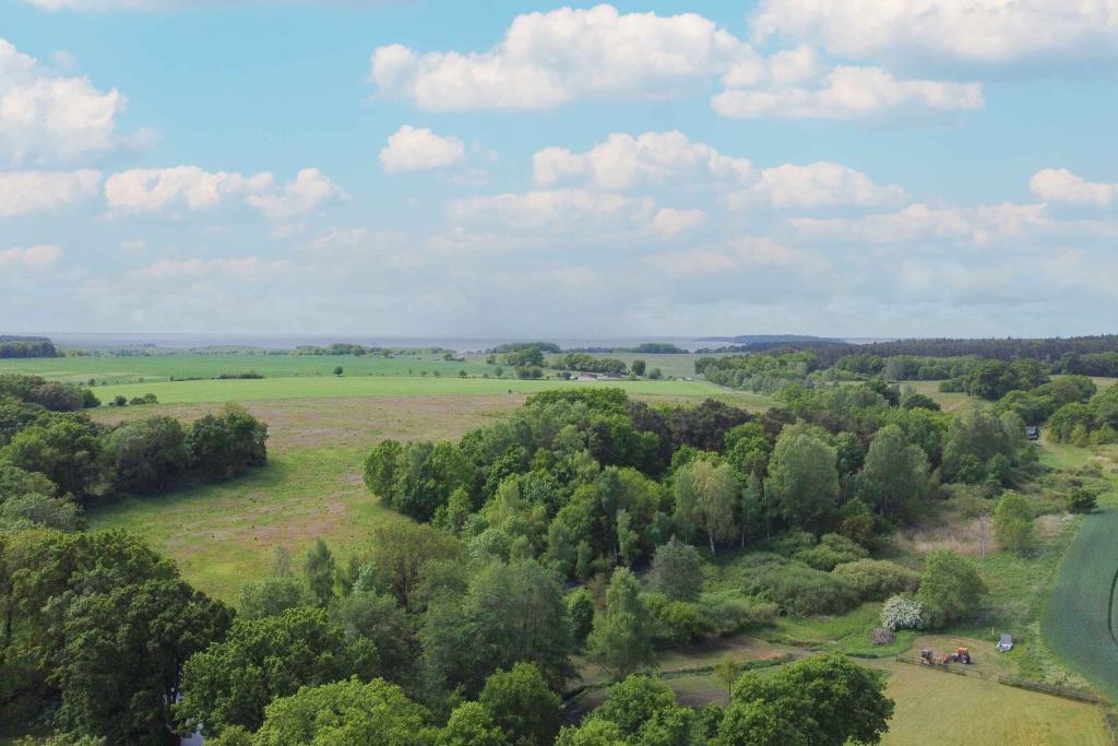 Panorama neu