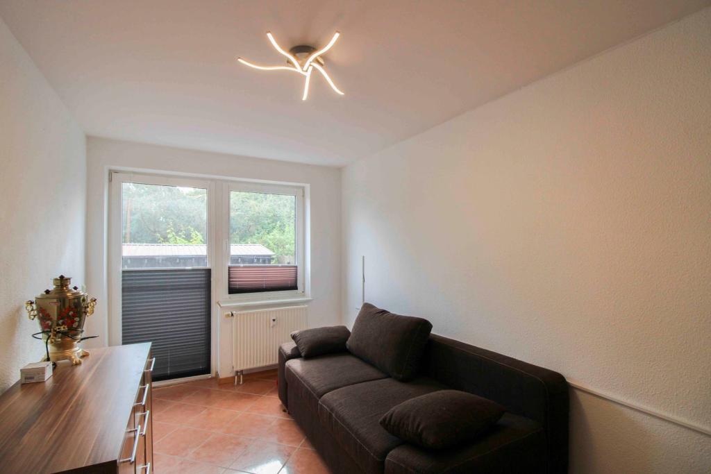 Gästezimmer