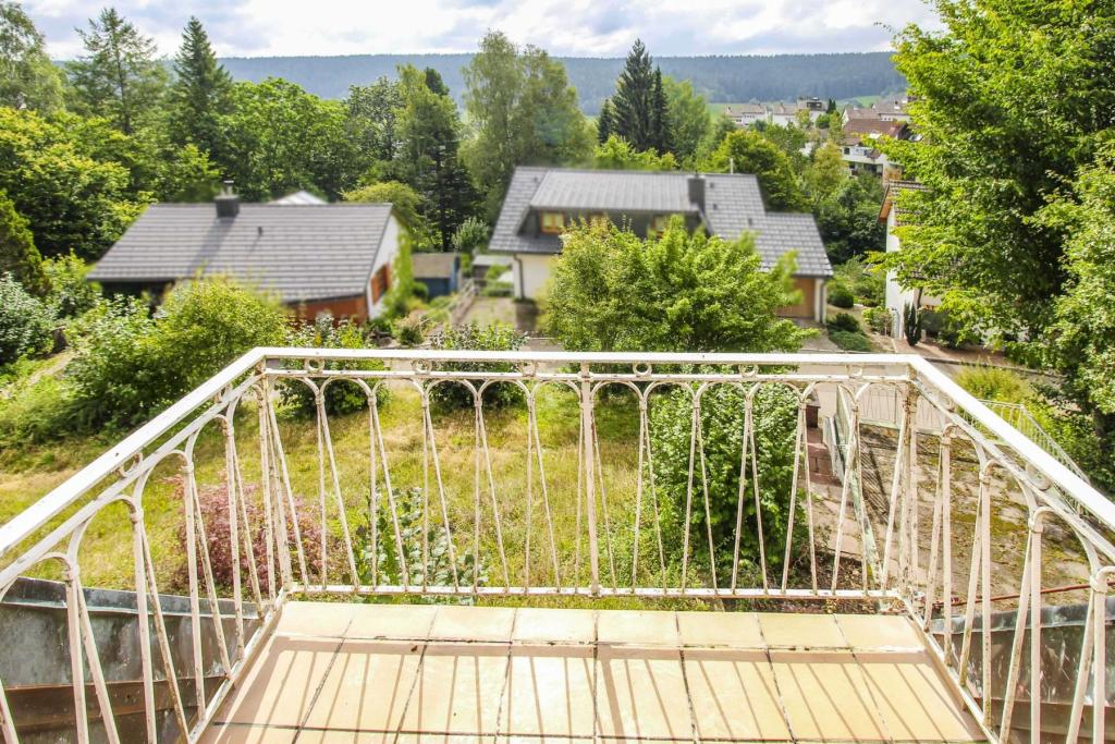Loggia 1.OG